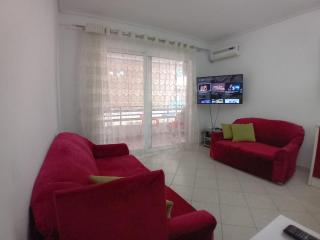 Limon - Sarandë - 3