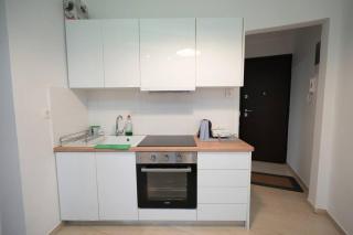 Best View Loutraki, 2 Bedroom - Loutraki - 8