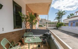 Nice Home In Santa Croce Camerina - 2