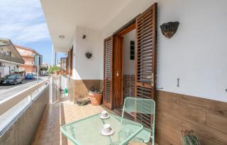 Nice Home In Santa Croce Camerina - 5