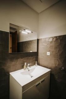 Logement confortable et chic, Gueliz, Carre Eden - 2