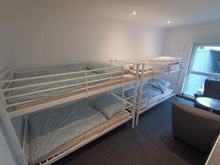 Big comfort Bungalow incl Carcharger - Gelsenkirchen - 5
