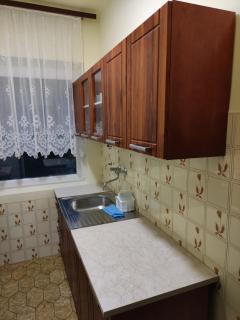 Szőlő Vendégház Balatongyörök - 8