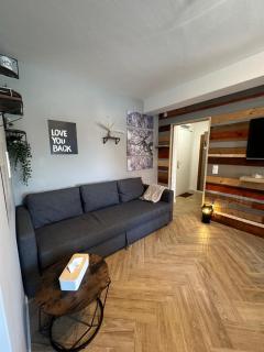 Anita's Sweet Home - Klagenfurt - 6