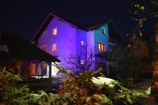 Apartments Blue House - Zlatibor - 5