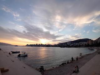 Limon - Sarandë - 6