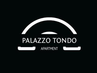 Palazzo Tondo Apartment - Oristano - 9
