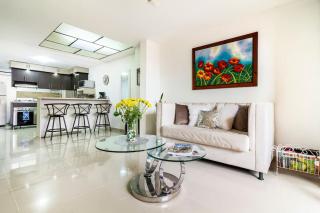 Estadías Marisol - 8