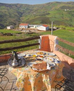 Entire cottage home in Larbaa Beni Hassen, Morocco - 1