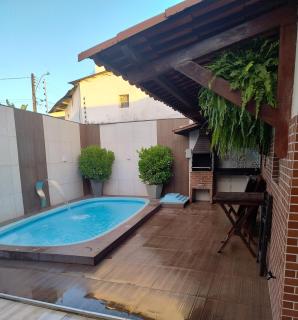 Espaço5-39 - Maceió - 0