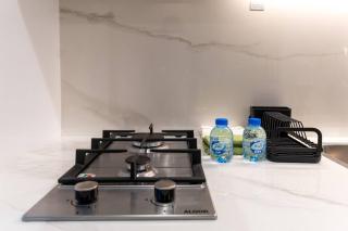 Cozy Studio in Azizi Riviera - Dubai - Dubai - 8