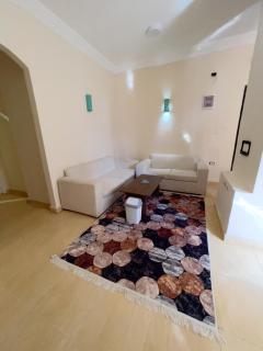 Hadaba Studio - Hurghada - 9