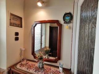 Giannis and Aristi's House - Kavala - 3