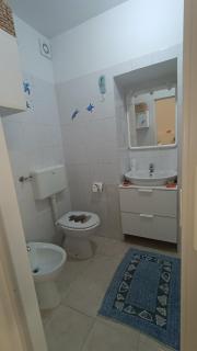 Room34Trani - Trani - 2