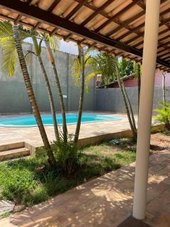 Seu cantinho de paz em Alagoas - Peroba - 5