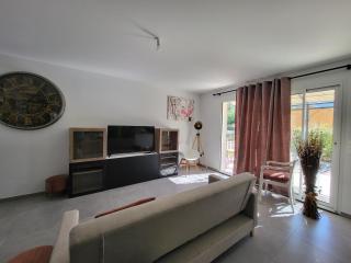 Mas du Magaou Pres de Marseille, Cassis, Aix-en-Provence - 1