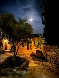 La Casa Di Nonna - Korithion - 9