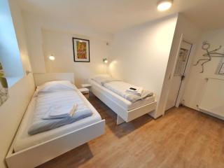 Aparthotel B & L - Bremen - 2