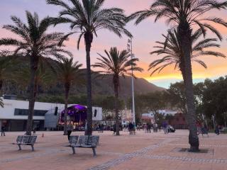 Sun Beach Apartment - Machico - 9