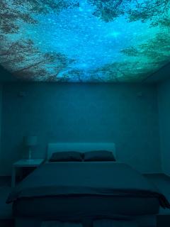 NightSky - Slavonski Brod - 2