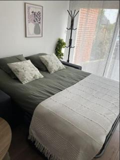 Appartement tout confort - Cambrai - 3