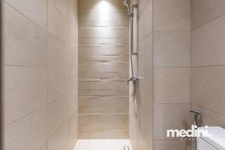 Cozy Studio in Azizi Riviera - Dubai - Dubai - 1