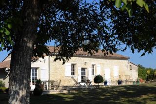 Château Doyac - Saint-Seurin-de-Cadourne - 0