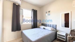 Casa Aconchego I - Piscina aquecida com hidromassagem - 300m da praia - Guaratuba - 2