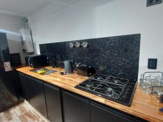 Mar del Plata Place - 3