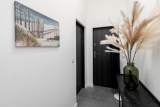 Smart Studio 5 - Krakow - 6