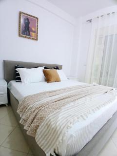 Casa Kaçi - Mullini i Danit - 2