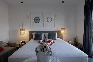 Seadream Villa - Lakhania - 7
