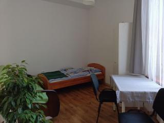 Cruz Mieszkanie Pokoje Centrum przytulny czysty lokal na noc - Łódź - 7