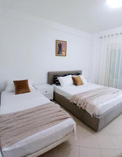 Casa Kaçi - Mullini i Danit - 3