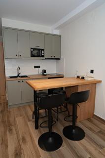 Room115 - Tessalónica - 8