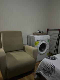 Fortuna House - 5