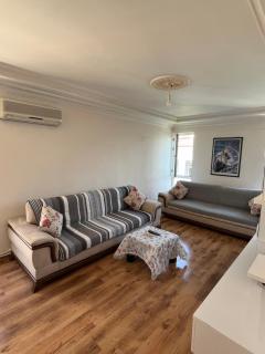 Fortuna House - Ankara - 3
