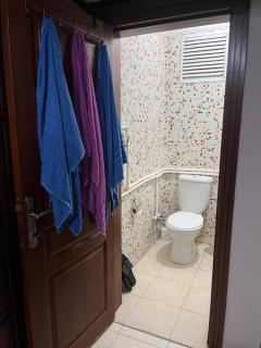 Fortuna House - Ancara - 2