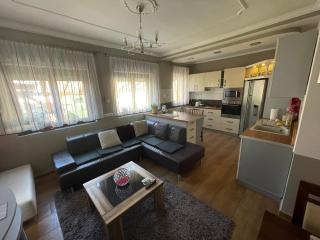 Relax - Zalaegerszeg - 0