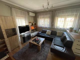 Relax - Zalaegerszeg - 8