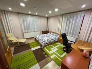 Relax - Zalaegerszeg - 3