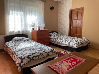 Relax - Zalaegerszeg - 7