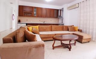 Casa Kaçi - Mullini i Danit - 4