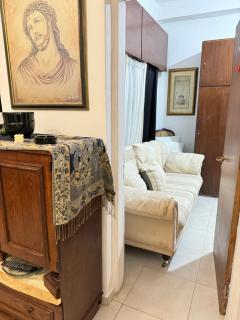 Διαμέρισμα ισόγειο για ενοικίαση - 9