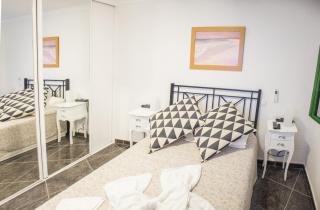 Apartamento Las Faluas - Playa del Inglés - 7
