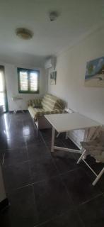 Apartamento Las Faluas - Playa del Inglés - 6