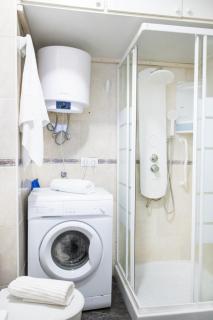 Apartamento Las Faluas - Playa del Inglés - 5