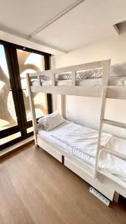 Ora Place JBR - Dubai - 4