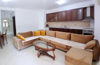 Casa Kaçi - Mullini i Danit - 5