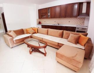 Casa Kaçi - Mullini i Danit - 6